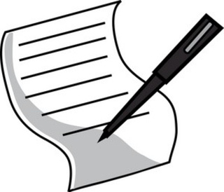 Application Form